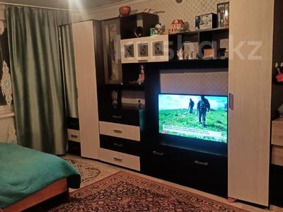 Дача · 2 комнаты · 37 м² · 7 сот., СТ Озеленитель 1-я Набережная 33 за 5.5 млн 〒 в Усть-Каменогорске