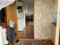 Отдельный дом • 4 комнаты • 107 м² • 6 сот., мкр. Зачаганск пгт за 18 млн 〒 в Уральске, мкр. Зачаганск пгт — фото 9