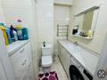 3-бөлмелі пәтер · 109 м² · 4/10 қабат, Сейфуллина 589а — Курмангазы, бағасы: 130 млн ₸ в Алматы, Алмалинский р-н — фото 10