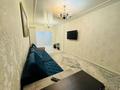 3-бөлмелі пәтер · 109 м² · 4/10 қабат, Сейфуллина 589а — Курмангазы, бағасы: 130 млн ₸ в Алматы, Алмалинский р-н — фото 3