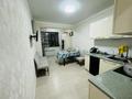 3-бөлмелі пәтер · 109 м² · 4/10 қабат, Сейфуллина 589а — Курмангазы, бағасы: 130 млн ₸ в Алматы, Алмалинский р-н — фото 4