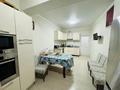 3-бөлмелі пәтер · 109 м² · 4/10 қабат, Сейфуллина 589а — Курмангазы, бағасы: 130 млн ₸ в Алматы, Алмалинский р-н — фото 5