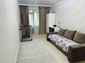 3-бөлмелі пәтер · 109 м² · 4/10 қабат, Сейфуллина 589а — Курмангазы, бағасы: 130 млн ₸ в Алматы, Алмалинский р-н — фото 6