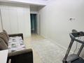 3-бөлмелі пәтер · 109 м² · 4/10 қабат, Сейфуллина 589а — Курмангазы, бағасы: 130 млн ₸ в Алматы, Алмалинский р-н — фото 7