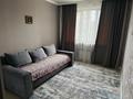 3-бөлмелі пәтер · 109 м² · 4/10 қабат, Сейфуллина 589а — Курмангазы, бағасы: 130 млн ₸ в Алматы, Алмалинский р-н — фото 8