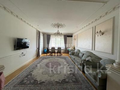 2-бөлмелі пәтер, 100 м², 2/4 қабат ай сайын, Сарыкенгир 1, бағасы: 300 000 〒 в Астане, Алматы р-н