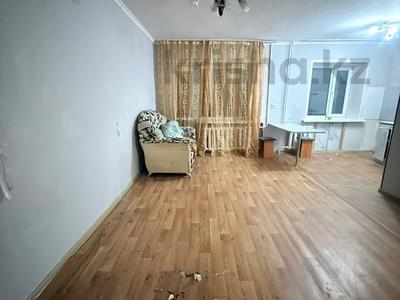 1-бөлмелі пәтер · 29.3 м² · 2/5 қабат, 66 квартал, бағасы: 9.8 млн ₸ в Семее
