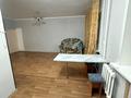 1-бөлмелі пәтер · 29.3 м² · 2/5 қабат, 66 квартал, бағасы: 9.8 млн ₸ в Семее — фото 4