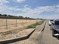 Промбаза · 100 соток, Туймебая, Первомайская промзона 230 — Находится вдоль улицы выезд на Бакад за 280 млн ₸ в  — фото 2