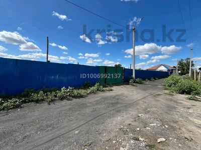 Дача · 2 комнаты · 10 м² · 18 сот., Согра 343 — Восточный 7 линии за 19 млн 〒 в Семее