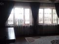 Жеке үй · 7 бөлме · 260 м² · 10 сот., мкр Боралдай (Бурундай), Мкр Боралдай ул,Найзашокы 1 — Азат, бағасы: ~ 85 млн ₸ в Алматы, Алатауский р-н