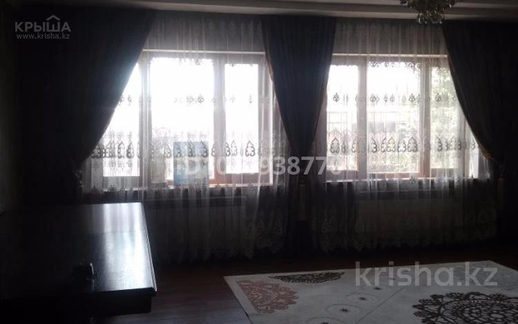 Жеке үй · 7 бөлме · 260 м² · 10 сот., мкр Боралдай (Бурундай), Мкр Боралдай ул,Найзашокы 1 — Азат, бағасы: ~ 85 млн ₸ в Алматы, Алатауский р-н — фото 2