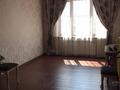 Жеке үй · 7 бөлме · 260 м² · 10 сот., мкр Боралдай (Бурундай), Мкр Боралдай ул,Найзашокы 1 — Азат, бағасы: ~ 85 млн ₸ в Алматы, Алатауский р-н — фото 11