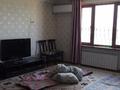 Жеке үй · 7 бөлме · 260 м² · 10 сот., мкр Боралдай (Бурундай), Мкр Боралдай ул,Найзашокы 1 — Азат, бағасы: ~ 85 млн ₸ в Алматы, Алатауский р-н — фото 18