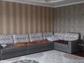 Жеке үй · 7 бөлме · 260 м² · 10 сот., мкр Боралдай (Бурундай), Мкр Боралдай ул,Найзашокы 1 — Азат, бағасы: ~ 85 млн ₸ в Алматы, Алатауский р-н — фото 2