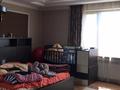 Жеке үй · 7 бөлме · 260 м² · 10 сот., мкр Боралдай (Бурундай), Мкр Боралдай ул,Найзашокы 1 — Азат, бағасы: ~ 85 млн ₸ в Алматы, Алатауский р-н — фото 20