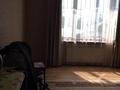 Жеке үй · 7 бөлме · 260 м² · 10 сот., мкр Боралдай (Бурундай), Мкр Боралдай ул,Найзашокы 1 — Азат, бағасы: ~ 85 млн ₸ в Алматы, Алатауский р-н — фото 22