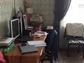 Жеке үй · 7 бөлме · 260 м² · 10 сот., мкр Боралдай (Бурундай), Мкр Боралдай ул,Найзашокы 1 — Азат, бағасы: ~ 85 млн ₸ в Алматы, Алатауский р-н — фото 26