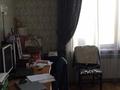 Жеке үй · 7 бөлме · 260 м² · 10 сот., мкр Боралдай (Бурундай), Мкр Боралдай ул,Найзашокы 1 — Азат, бағасы: ~ 85 млн ₸ в Алматы, Алатауский р-н — фото 29