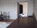 Жеке үй · 7 бөлме · 260 м² · 10 сот., мкр Боралдай (Бурундай), Мкр Боралдай ул,Найзашокы 1 — Азат, бағасы: ~ 85 млн ₸ в Алматы, Алатауский р-н — фото 3