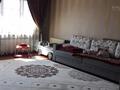 Жеке үй · 7 бөлме · 260 м² · 10 сот., мкр Боралдай (Бурундай), Мкр Боралдай ул,Найзашокы 1 — Азат, бағасы: ~ 85 млн ₸ в Алматы, Алатауский р-н — фото 30