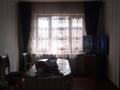 Жеке үй · 7 бөлме · 260 м² · 10 сот., мкр Боралдай (Бурундай), Мкр Боралдай ул,Найзашокы 1 — Азат, бағасы: ~ 85 млн ₸ в Алматы, Алатауский р-н — фото 4