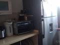 Жеке үй · 7 бөлме · 260 м² · 10 сот., мкр Боралдай (Бурундай), Мкр Боралдай ул,Найзашокы 1 — Азат, бағасы: ~ 85 млн ₸ в Алматы, Алатауский р-н — фото 6