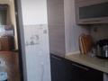 Жеке үй · 7 бөлме · 260 м² · 10 сот., мкр Боралдай (Бурундай), Мкр Боралдай ул,Найзашокы 1 — Азат, бағасы: ~ 85 млн ₸ в Алматы, Алатауский р-н — фото 7