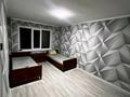 3-бөлмелі пәтер · 63.3 м² · 3/4 қабат, Жубанова 7/1, бағасы: 300 000 ₸ в Алматы, Ауэзовский р-н