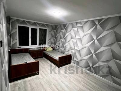 Аренда квартир в Алматы: 3-комнатная квартира · 63.3 м² · 3/4 этаж · помесячно, Жубанова 7/1 за 280 000 〒 3-комнатная квартира · 63.3 м² · 3/4 этаж · помесячно, Жубанова 7/1 за 280 000 〒 в Алматы, Ауэзовский р-н