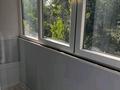 3-бөлмелі пәтер · 63.3 м² · 3/4 қабат, Жубанова 7/1, бағасы: 300 000 ₸ в Алматы, Ауэзовский р-н — фото 9