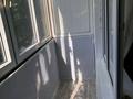 3-бөлмелі пәтер · 63.3 м² · 3/4 қабат, Жубанова 7/1, бағасы: 300 000 ₸ в Алматы, Ауэзовский р-н — фото 10