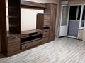 3-бөлмелі пәтер · 63.3 м² · 3/4 қабат, Жубанова 7/1, бағасы: 300 000 ₸ в Алматы, Ауэзовский р-н — фото 2