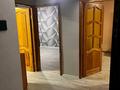 3-бөлмелі пәтер · 63.3 м² · 3/4 қабат, Жубанова 7/1, бағасы: 300 000 ₸ в Алматы, Ауэзовский р-н — фото 3
