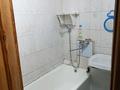 3-бөлмелі пәтер · 63.3 м² · 3/4 қабат, Жубанова 7/1, бағасы: 300 000 ₸ в Алматы, Ауэзовский р-н — фото 7