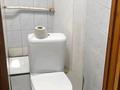 3-бөлмелі пәтер · 63.3 м² · 3/4 қабат, Жубанова 7/1, бағасы: 300 000 ₸ в Алматы, Ауэзовский р-н — фото 8