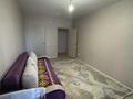 3-комнатная квартира · 94.8 м² · 2/9 этаж, Базовая 4/6 за 50 млн ₸ в Усть-Каменогорске — фото 14