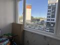 3-комнатная квартира · 94.8 м² · 2/9 этаж, Базовая 4/6 за 50 млн ₸ в Усть-Каменогорске — фото 16