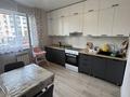 3-комнатная квартира · 94.8 м² · 2/9 этаж, Базовая 4/6 за 50 млн ₸ в Усть-Каменогорске — фото 18