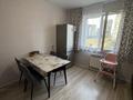 3-комнатная квартира · 94.8 м² · 2/9 этаж, Базовая 4/6 за 50 млн ₸ в Усть-Каменогорске — фото 19