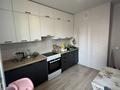 3-комнатная квартира · 94.8 м² · 2/9 этаж, Базовая 4/6 за 50 млн ₸ в Усть-Каменогорске — фото 20