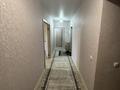 3-комнатная квартира · 94.8 м² · 2/9 этаж, Базовая 4/6 за 50 млн ₸ в Усть-Каменогорске — фото 24