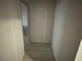 3-комнатная квартира · 94.8 м² · 2/9 этаж, Базовая 4/6 за 50 млн ₸ в Усть-Каменогорске — фото 25
