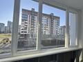 3-комнатная квартира · 94.8 м² · 2/9 этаж, Базовая 4/6 за 50 млн ₸ в Усть-Каменогорске — фото 6