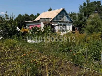 Дача · 3 комнаты · 68 м² · 6 сот., 6 — 19 дачи за 550 000 ₸ в Рудном