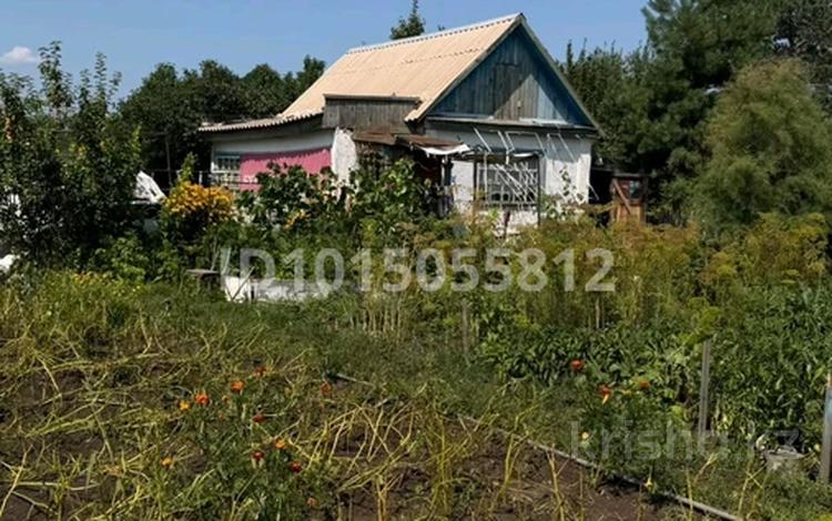 Саяжай · 3 бөлме · 68 м² · 6 жүзд., 6 — 19 дачи, бағасы: 550 000 ₸ в Рудном — фото 2