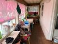 Саяжай · 3 бөлме · 68 м² · 6 жүзд., 6 — 19 дачи, бағасы: 550 000 ₸ в Рудном — фото 7