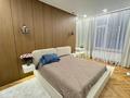 2-бөлмелі пәтер · 70 м², Аль-Фараби 103 и 105 — Ходжанова, бағасы: 550 000 ₸ в Алматы, Бостандыкский р-н