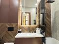2-бөлмелі пәтер · 70 м², Аль-Фараби 103 и 105 — Ходжанова, бағасы: 550 000 ₸ в Алматы, Бостандыкский р-н — фото 10