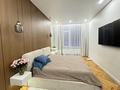 2-бөлмелі пәтер · 70 м², Аль-Фараби 103 и 105 — Ходжанова, бағасы: 550 000 ₸ в Алматы, Бостандыкский р-н — фото 2